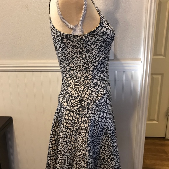 Abercrombie & Fitch dress women’s size small - Picture 2 of 5